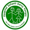 Hospital Infantil Darcy Vargas