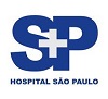 Hospital São Paulo