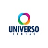 Tintas Universo